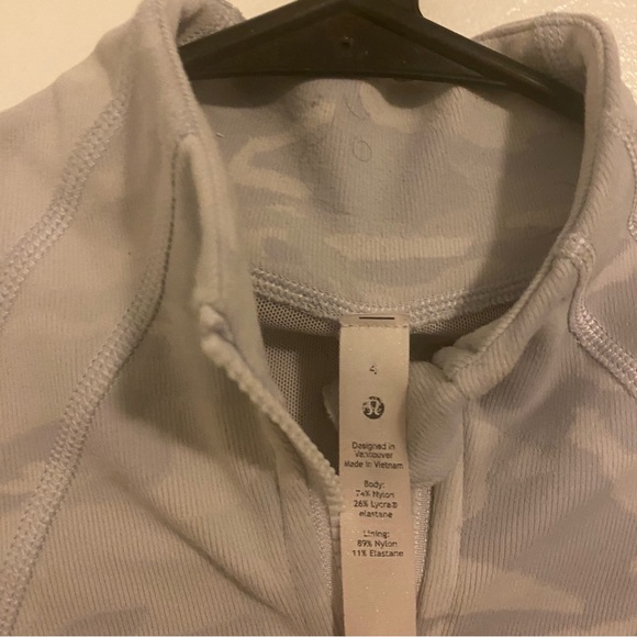 NOT AVAILABLE - Picture 3 of 5